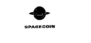 SPACE COIN