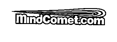 MINDCOMET.COM