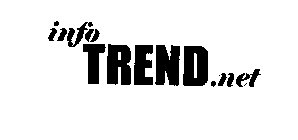 INFO TREND.NET