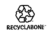 RECYCLABONE