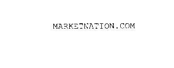 MARKETNATION.COM