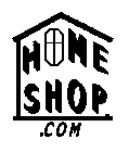 HOME SHOP.COM