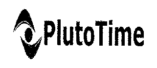 PLUTO TIME