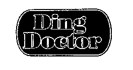 DING DOCTOR