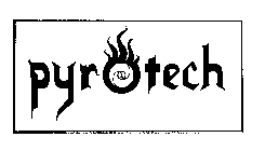 PYROTECH