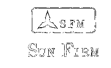 SFM SUN FIRM