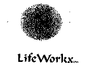 LIFEWORKX