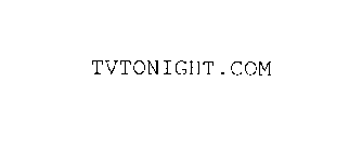 TVTONIGHT.COM