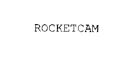 ROCKETCAM