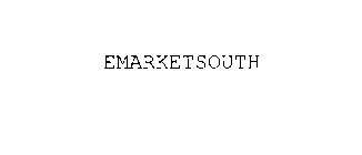 EMARKETSOUTH