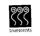 TRUESCENTS