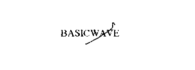 BASICWAVE