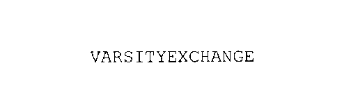 VARSITYEXCHANGE