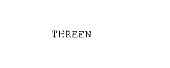 THREEN