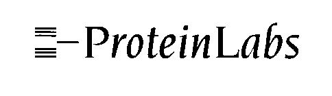 PROTEINLABS