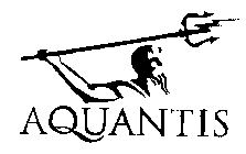 AQUANTIS