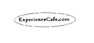 EXPERIENCECAFE.COM