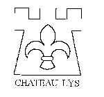 CHATEAU LYS