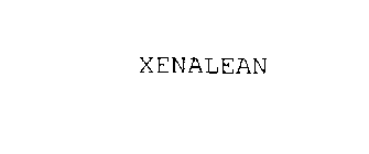 XENALEAN