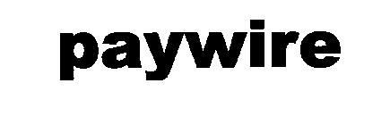 PAYWIRE