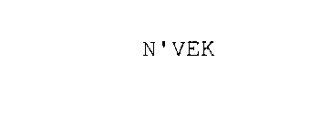 N'VEK