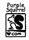 PURPLE SQUIRREL.COM