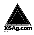 XSAG.COM
