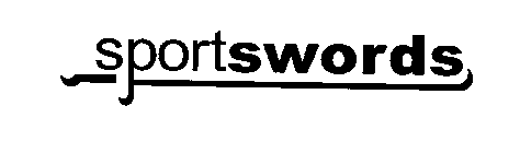 SPORTSWORDS