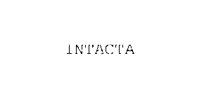 INTACTA