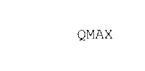 QMAX