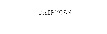 DAIRYCAM