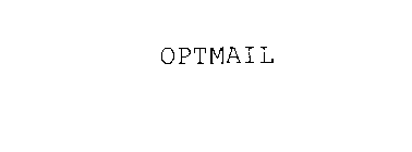 OPTMAIL