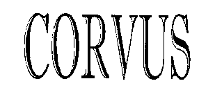 CORVUS