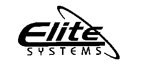 ELITE SYSTEMS