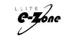 ELITE E-ZONE