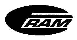 E RAM