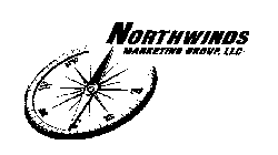 NORTHWINDS MARKETING GROUP, LLC