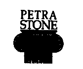 PETRA STONE