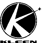 KLEEN