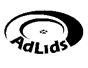 ADLIDS