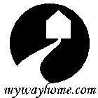 MYWAYHOME.COM