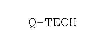 Q-TECH