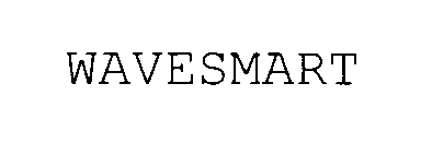 WAVESMART