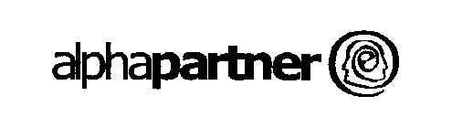 ALPHAPARTNER