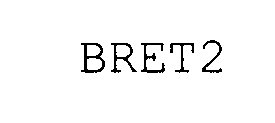 BRET2