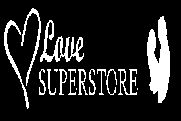 LOVE SUPERSTORE