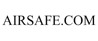 AIRSAFE.COM