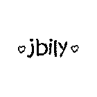 JBILY