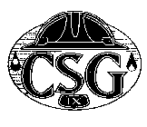 CSG IX