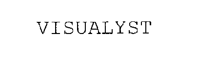 VISUALYST